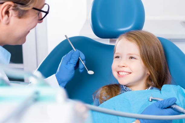 Best Dental Fillings (Composite and Amalgam)  in Wright Patterson Af, OH