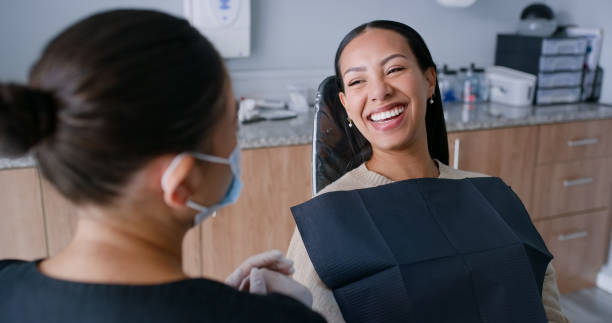 Best Cosmetic Dentistry  in Wright Patterson Af, OH
