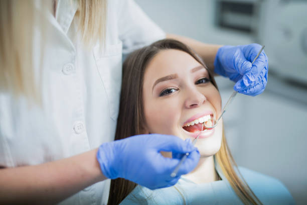 Best Traditional Braces  in Wright Patterson Af, OH