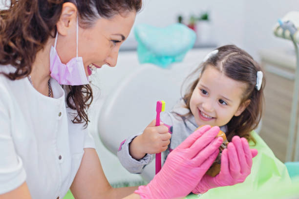 Best Dental Exams and Cleanings  in Wright Patterson Af, OH